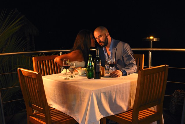 Daniel Bejar Hanan Operation Guest Playboy 1