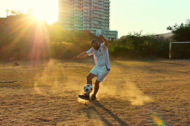 Daniel Bejar Hanan Operation Guest Playboy 1 Mexico