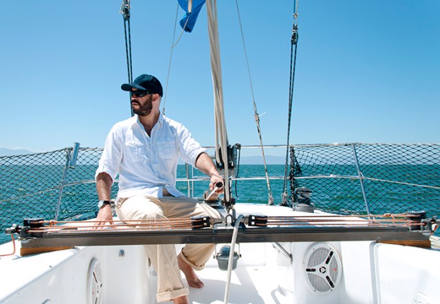 Daniel Bejar Hanan Operation Guest Sailboat 1 Mexico